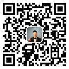 海锋锯业鄄城硬质合金带锯条咨询